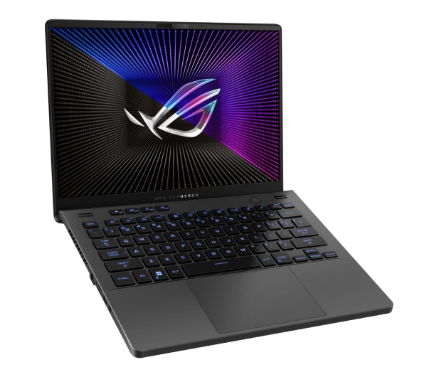 ASUS ROG Zephyrus G14 R9-7940HS/32GB/1TB/Win11 RTX4090 165Hz - 1163255 - zdjęcie 4